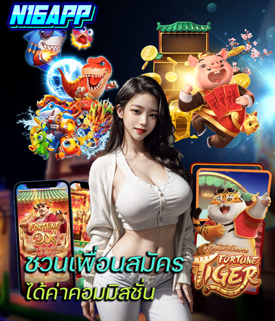n16app login